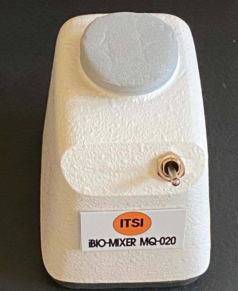 USA Lab Equipment ITSIBiosciences